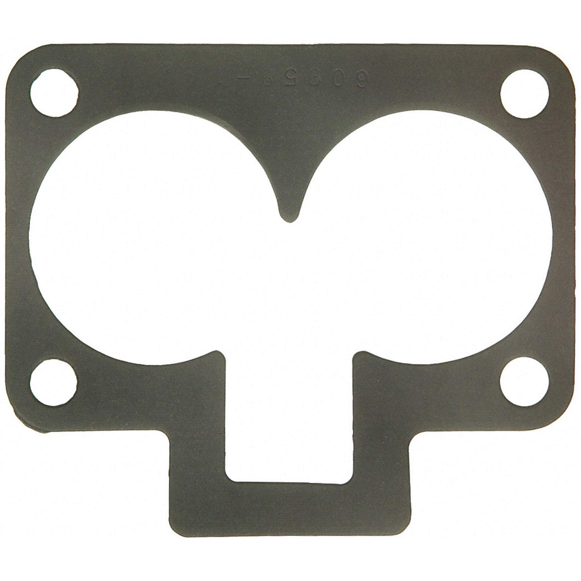 Throttle Body Gasket FEL-PRO 60958-1