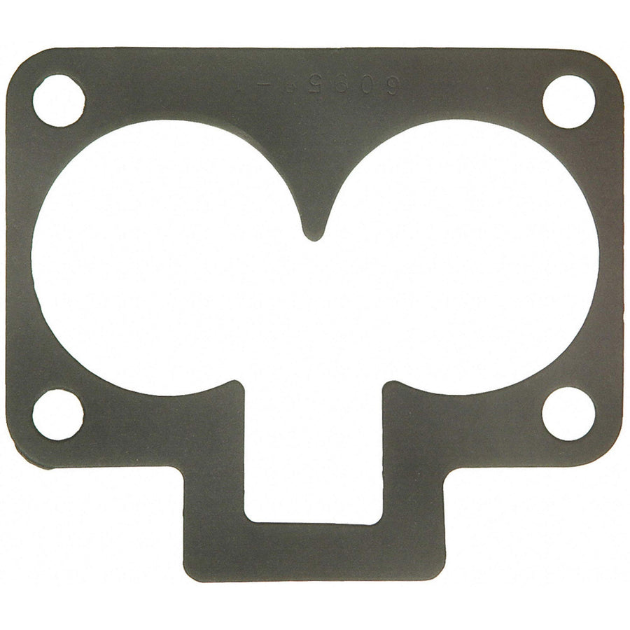 Throttle Body Gasket FEL-PRO 60958-1