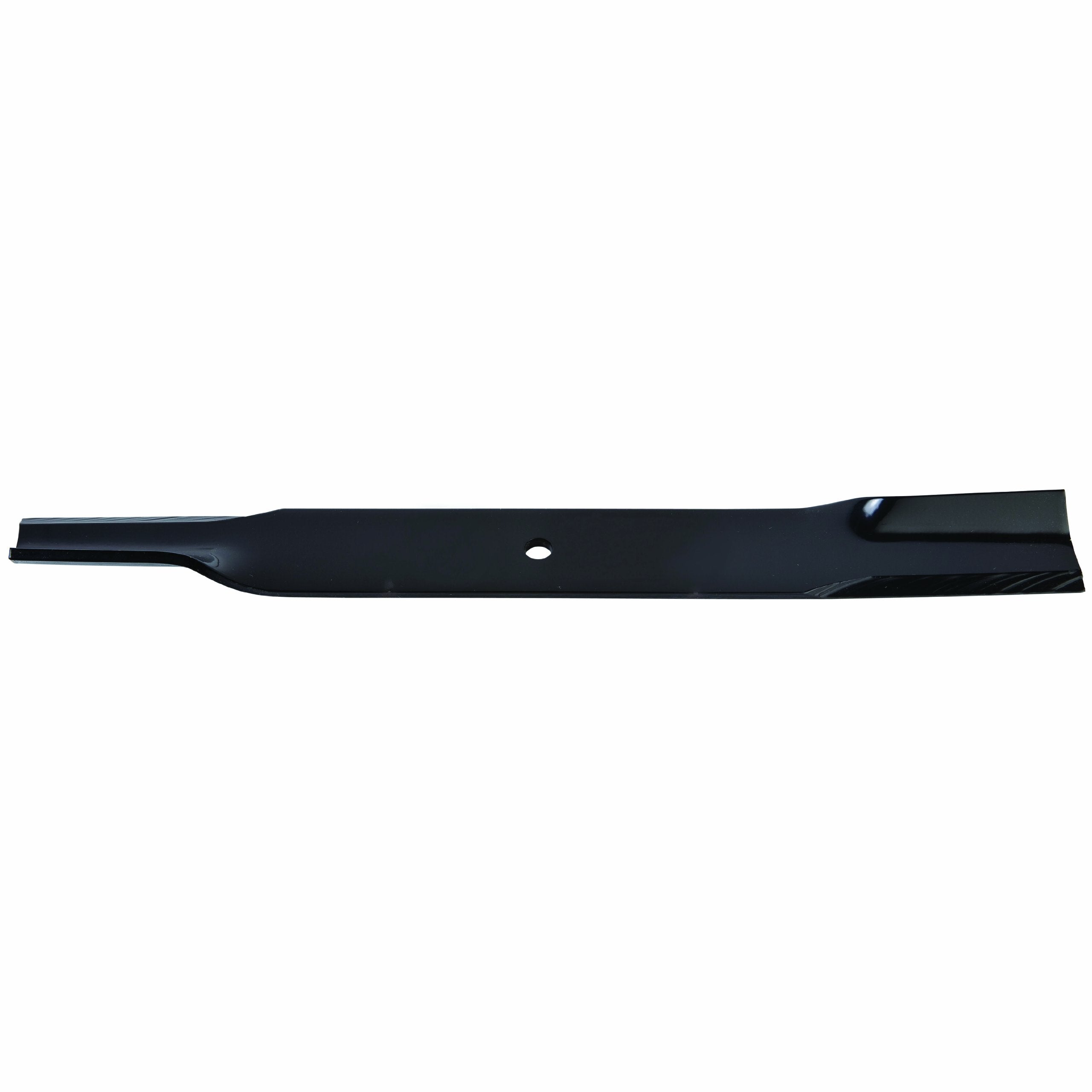 Bush Hog Oregon 91-071 Replacement Lawn Mower Blade 21-Inch