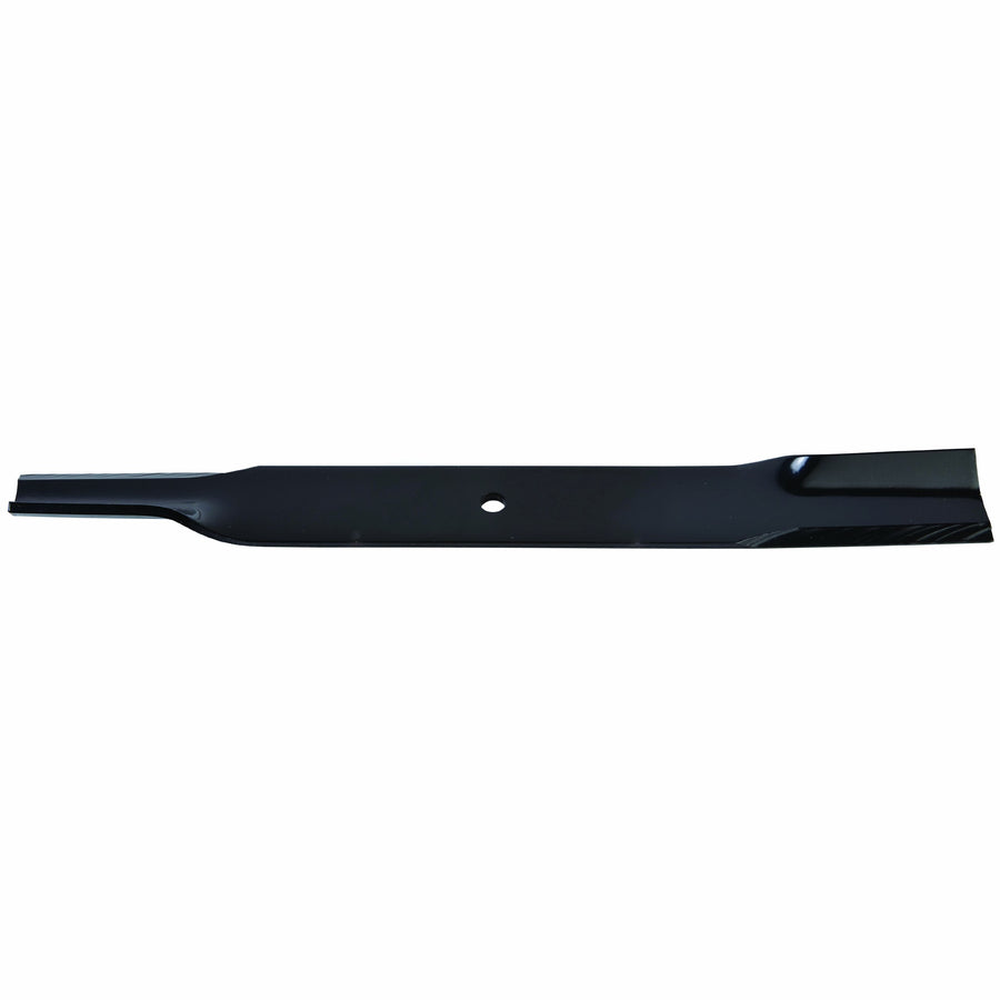 Bush Hog Oregon 91-071 Replacement Lawn Mower Blade 21-Inch