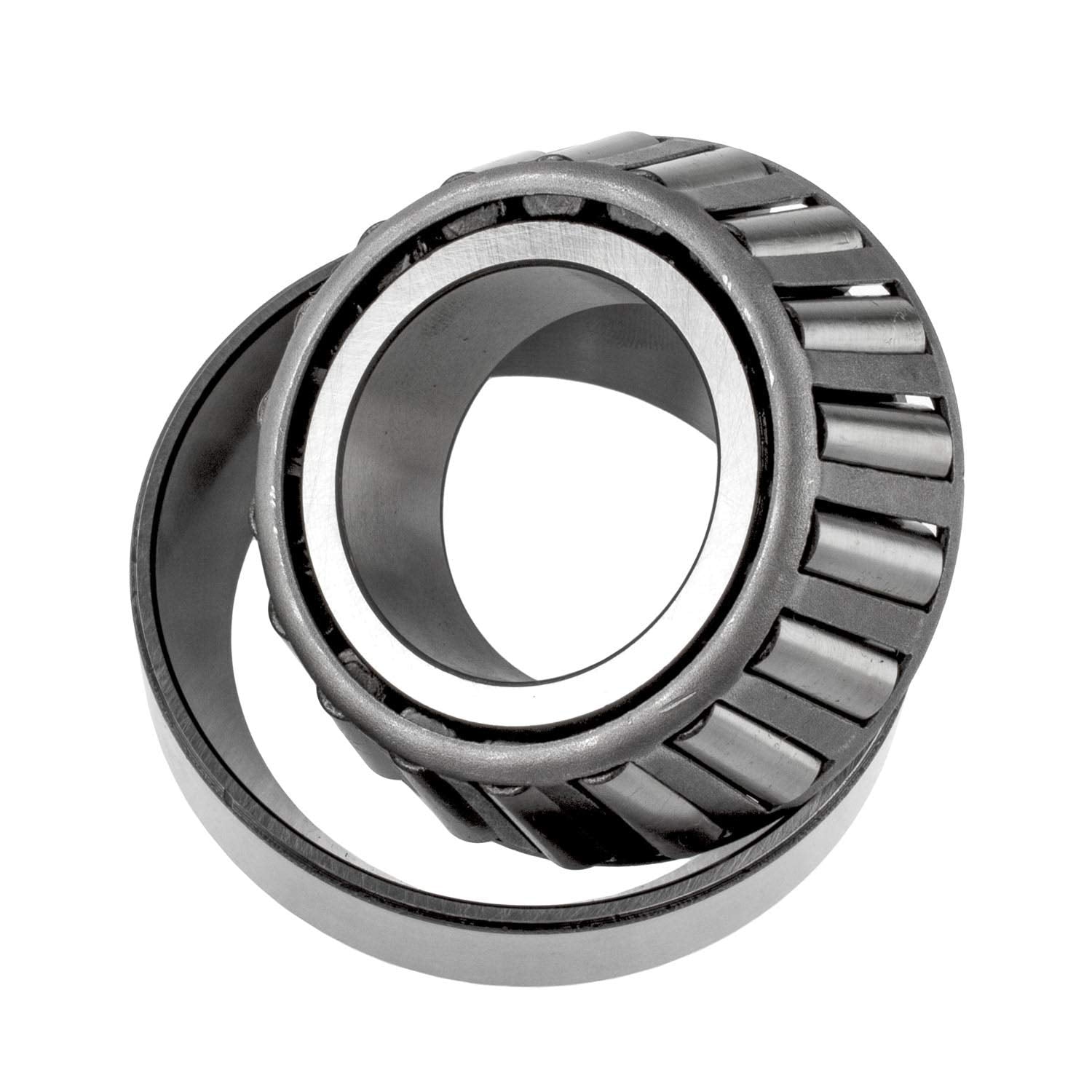 707064XR Motive Gear DANA 80 Pinion Bearing Kit, Outer