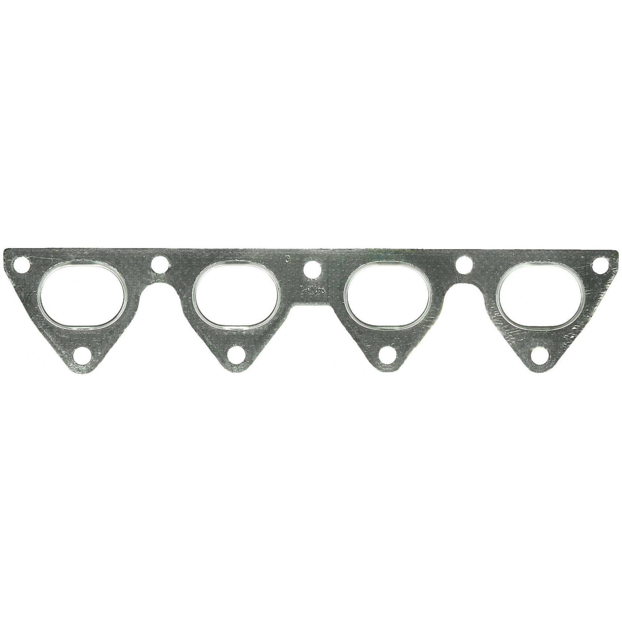Exhaust Manifold Gasket Set FEL-PRO MS 94118-1