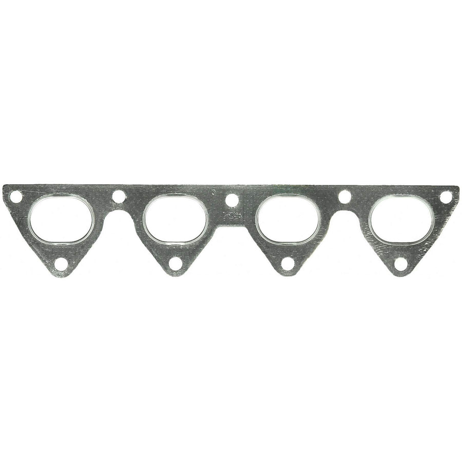 Exhaust Manifold Gasket Set FEL-PRO MS 94118-1
