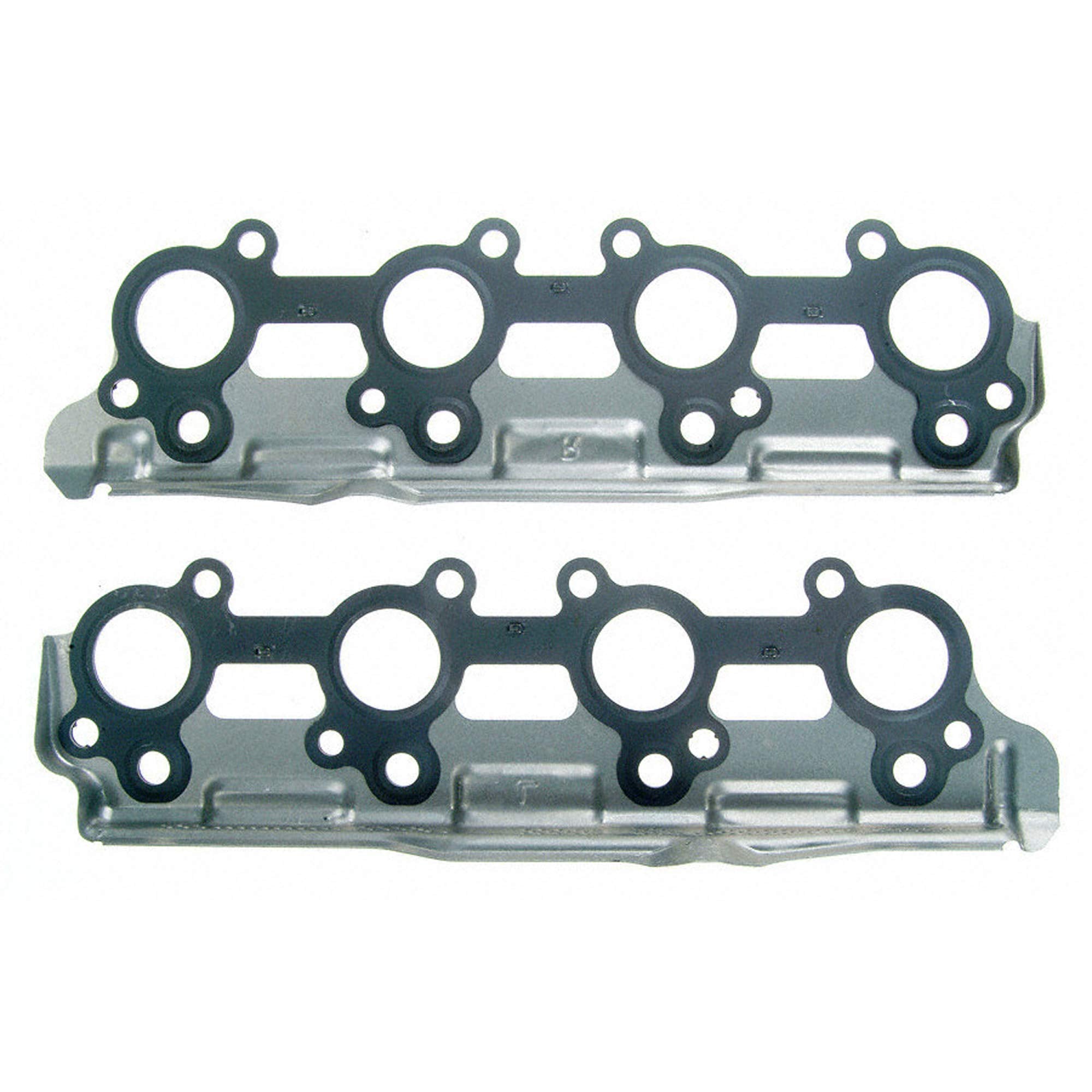 Exhaust Manifold Gasket Set FEL-PRO MS 96701