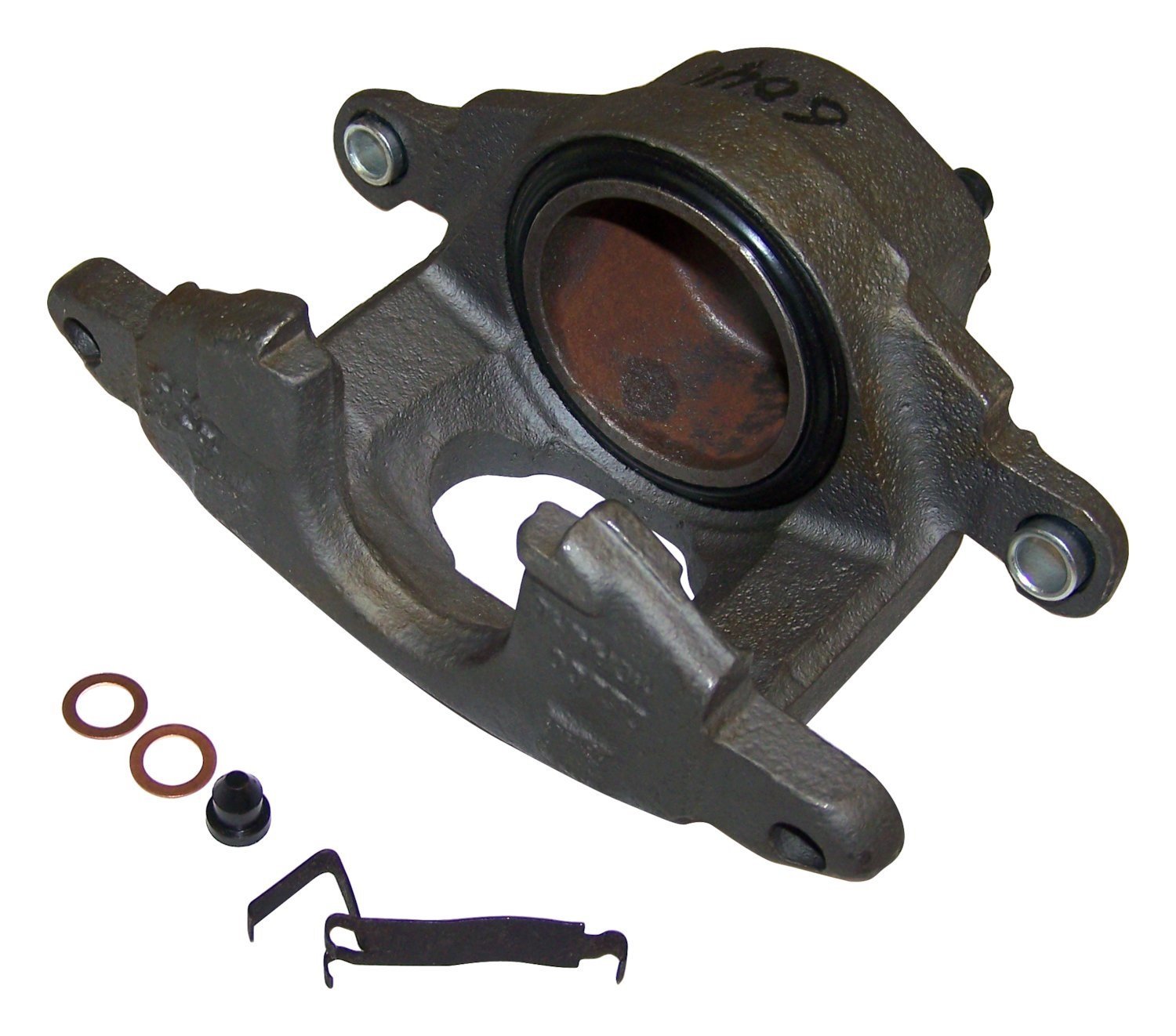 Brake Caliper Crown Automotive Brake