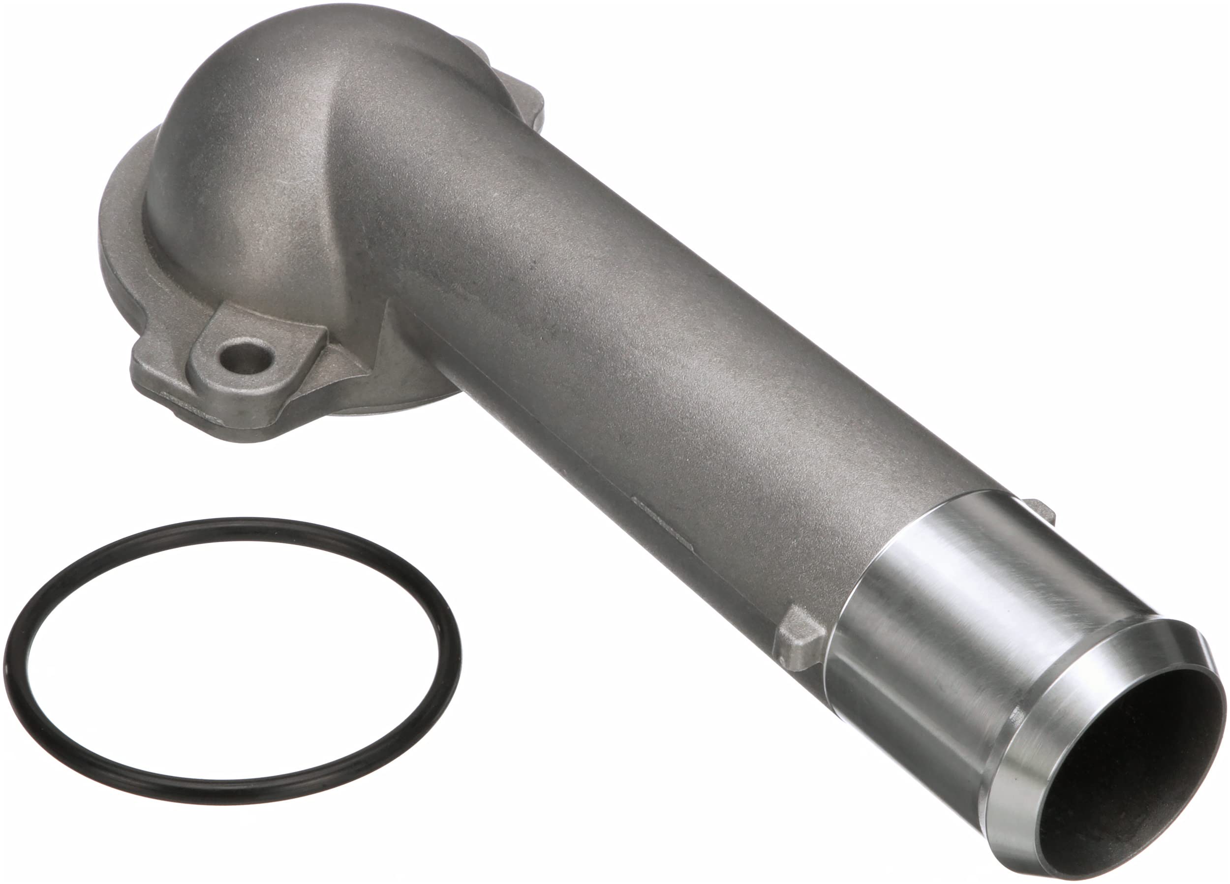 Engine Coolant Water Outlet Gates CO34987