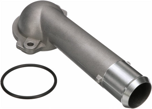 Engine Coolant Water Outlet Gates CO34987