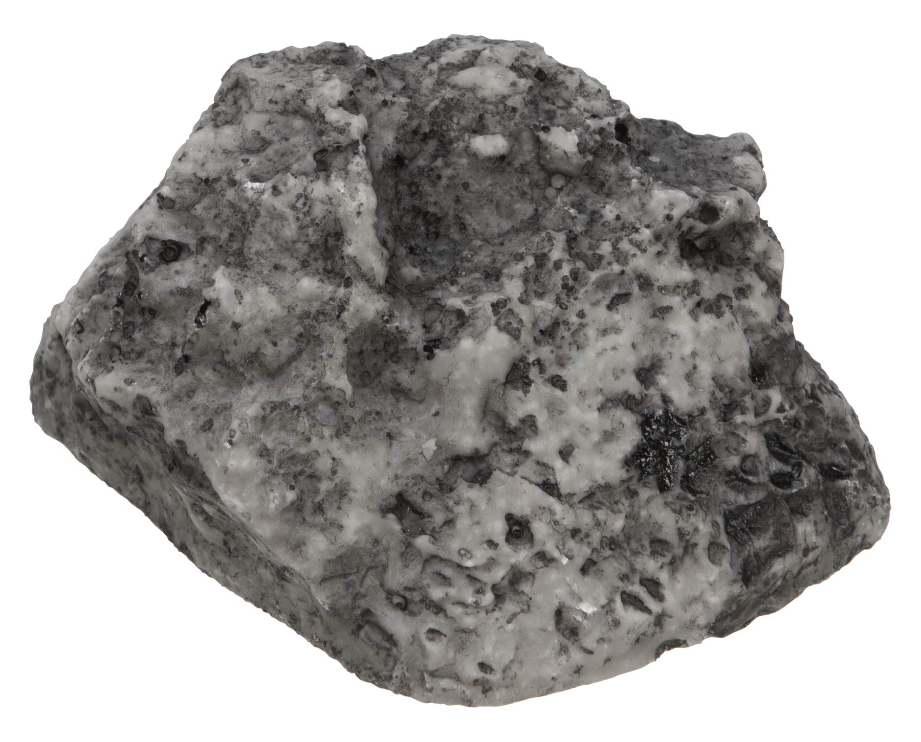 Hide-a-Key Performance Tool 1157 Rock