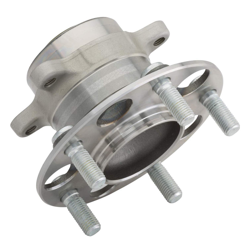Wheel Bearing and Hub Assembly MOOG for Honda Civic