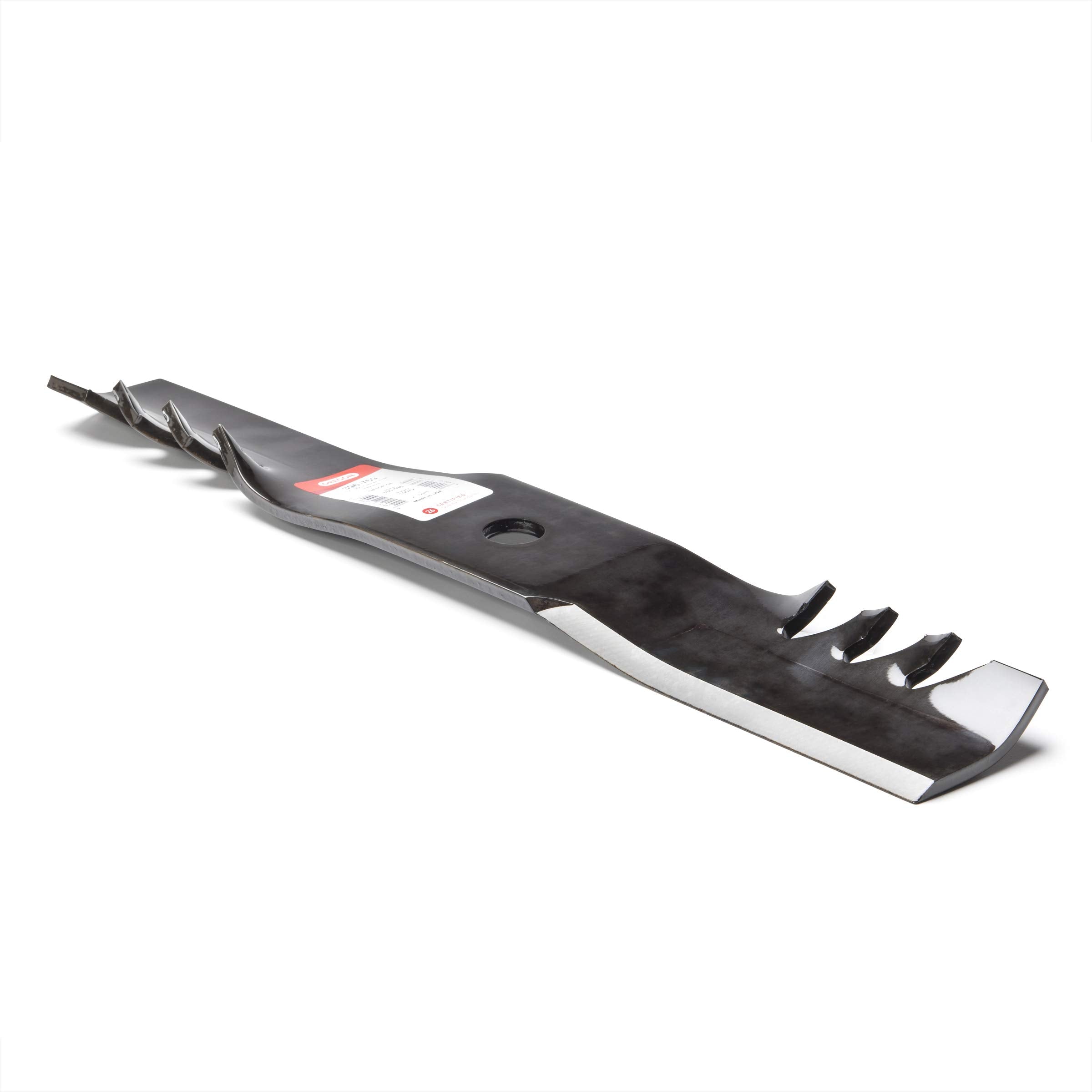 Gator G6 Oregon 396-769 Blade, 19"