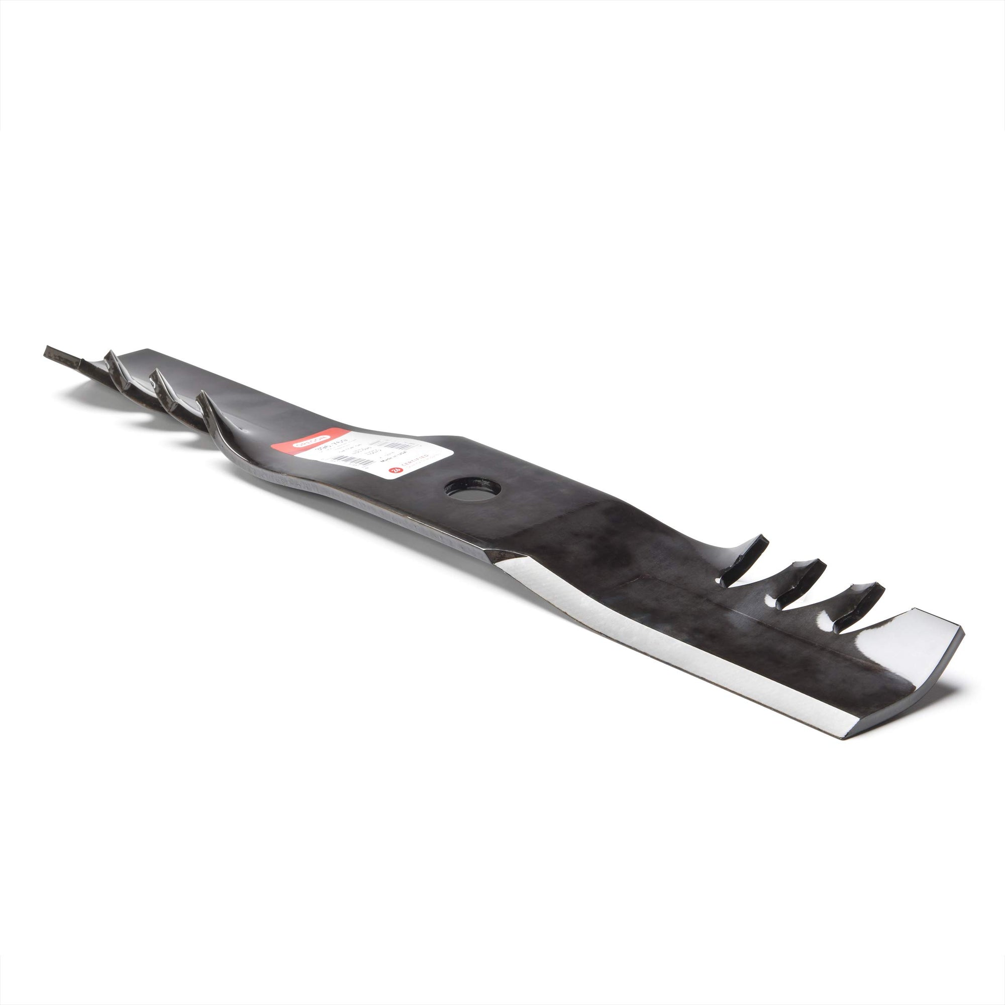 Gator G6 Oregon 396-769 Blade, 19"