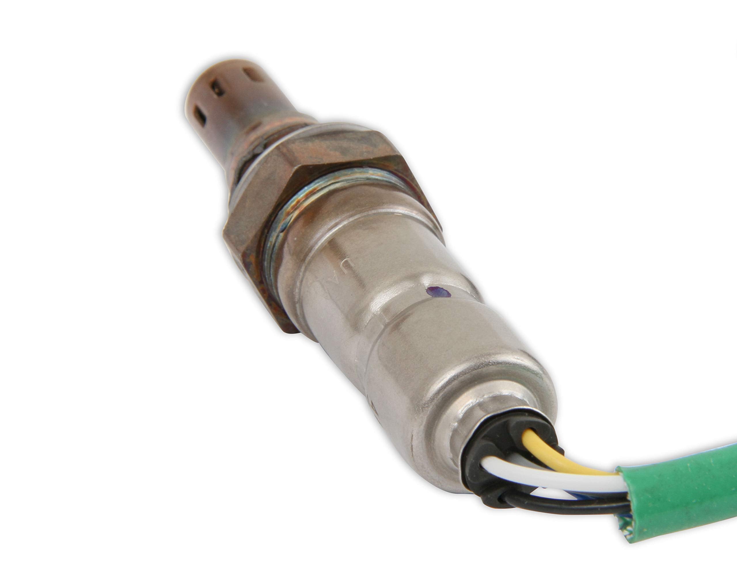 WBO2 MSD 2268 NTK Sensor for 7766