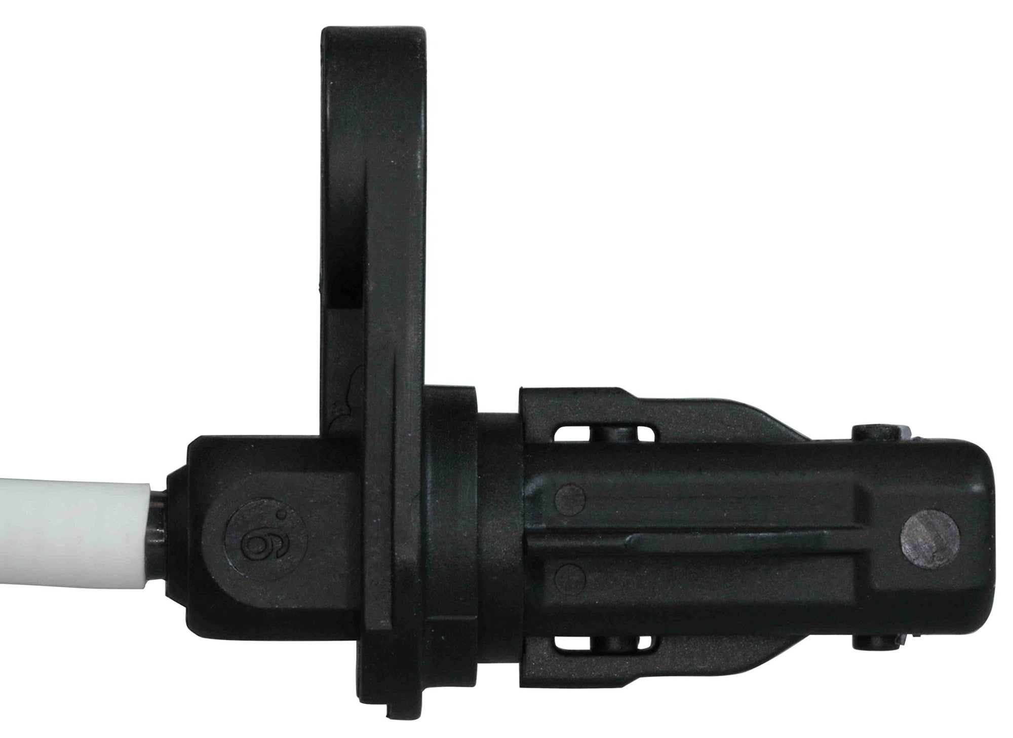 Wheel Speed Sensor NGK/NTK AB1254 (72344)
