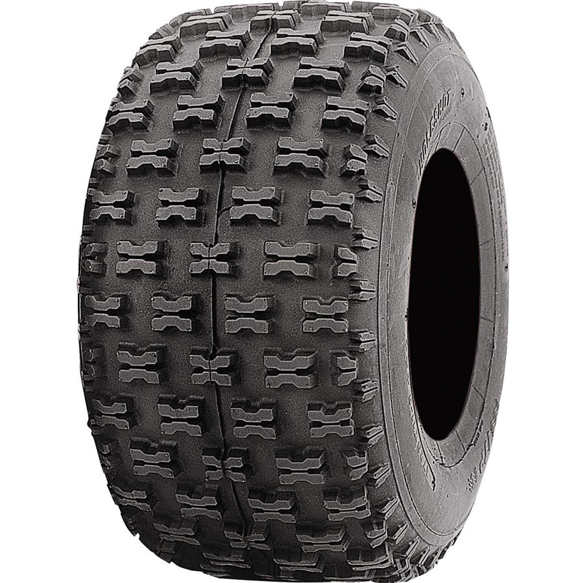 ITP Off-Road Holeshot Bias Tire-20X11-10 65L 4-ply
