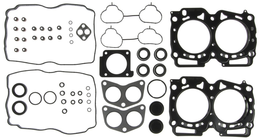 Engine Cylinder Head Gasket Set MAHLE HS55017B