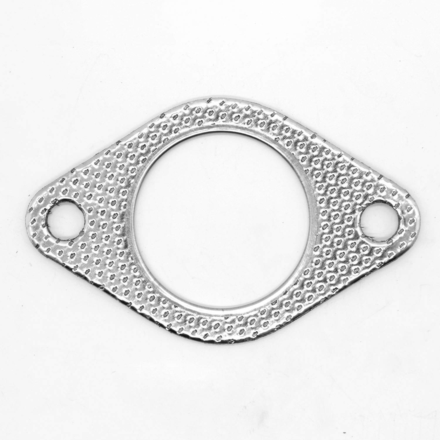 Gasket AP Exhaust 8426