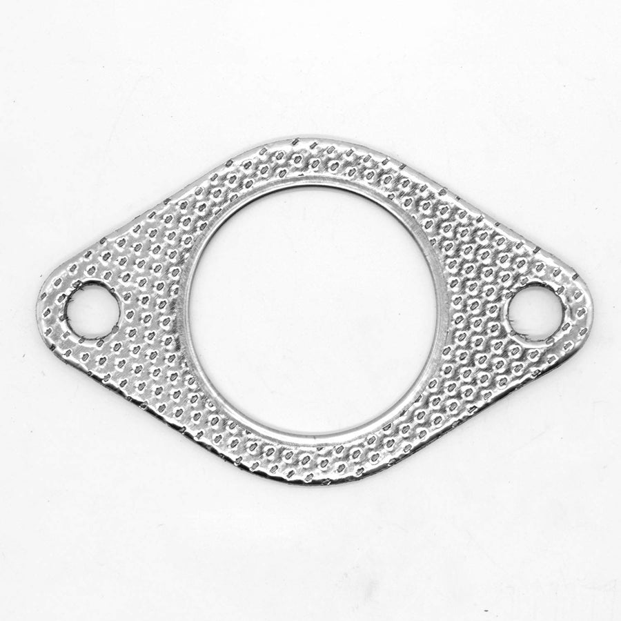 Gasket AP Exhaust 8426