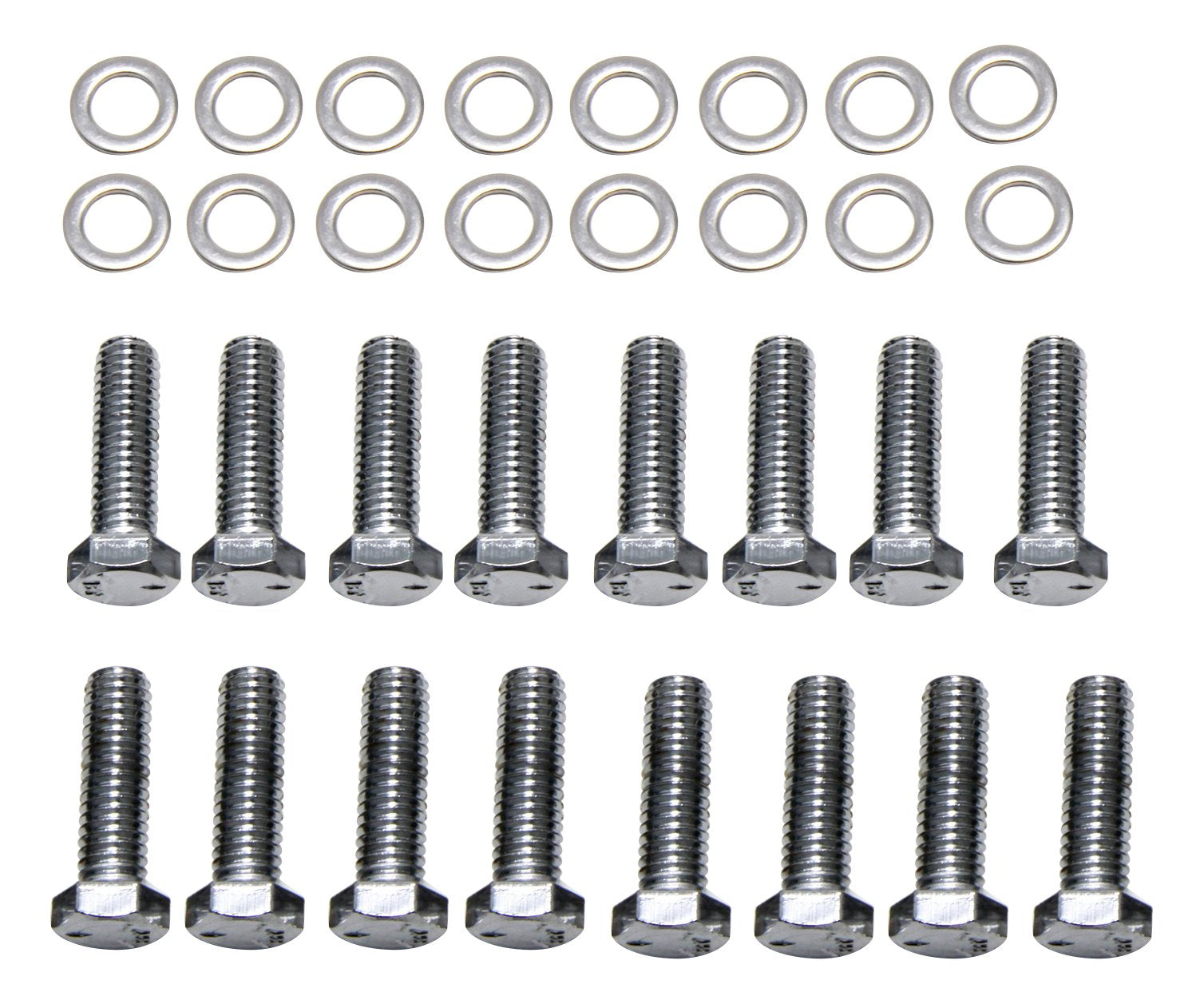 Trans-Dapt Intake Manifold Bolt 9266