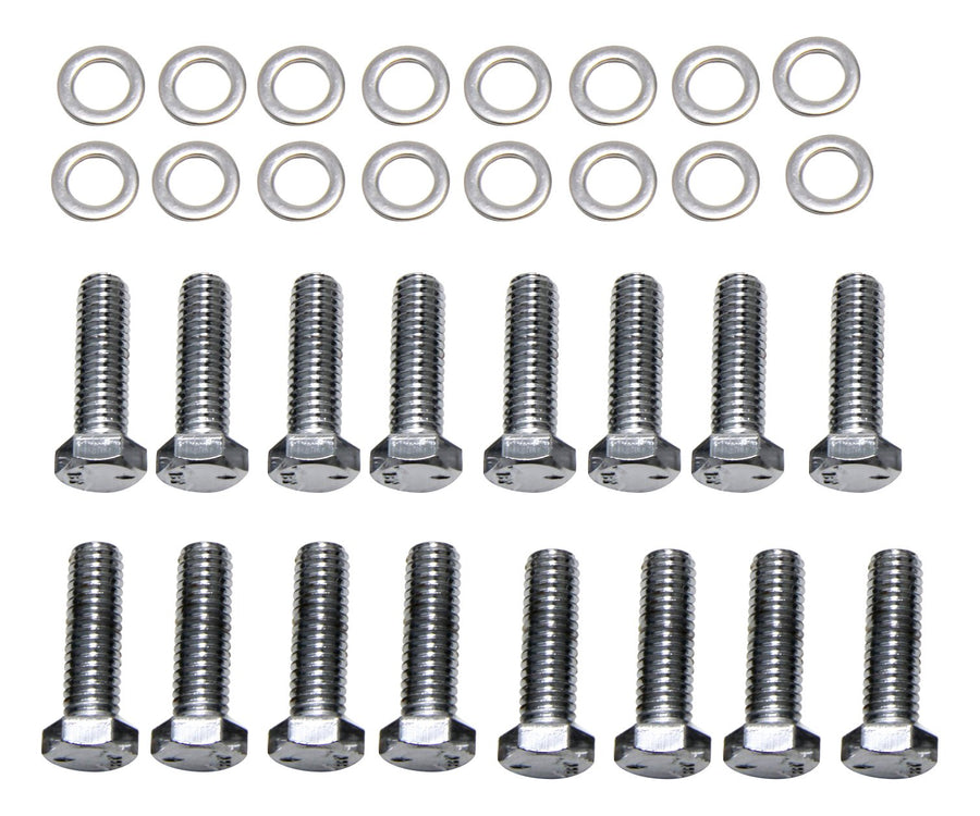 Trans-Dapt Intake Manifold Bolt 9266