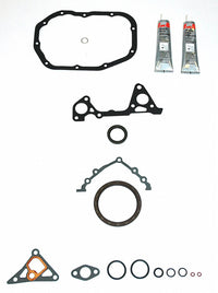 Conversion Gasket Set FEL-PRO CS 9537