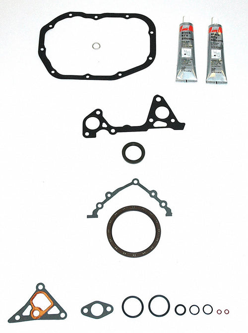 Conversion Gasket Set FEL-PRO CS 9537