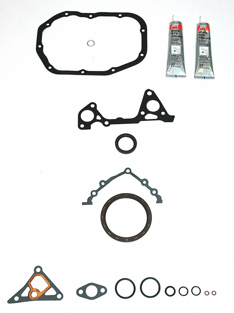 Conversion Gasket Set FEL-PRO CS 9537