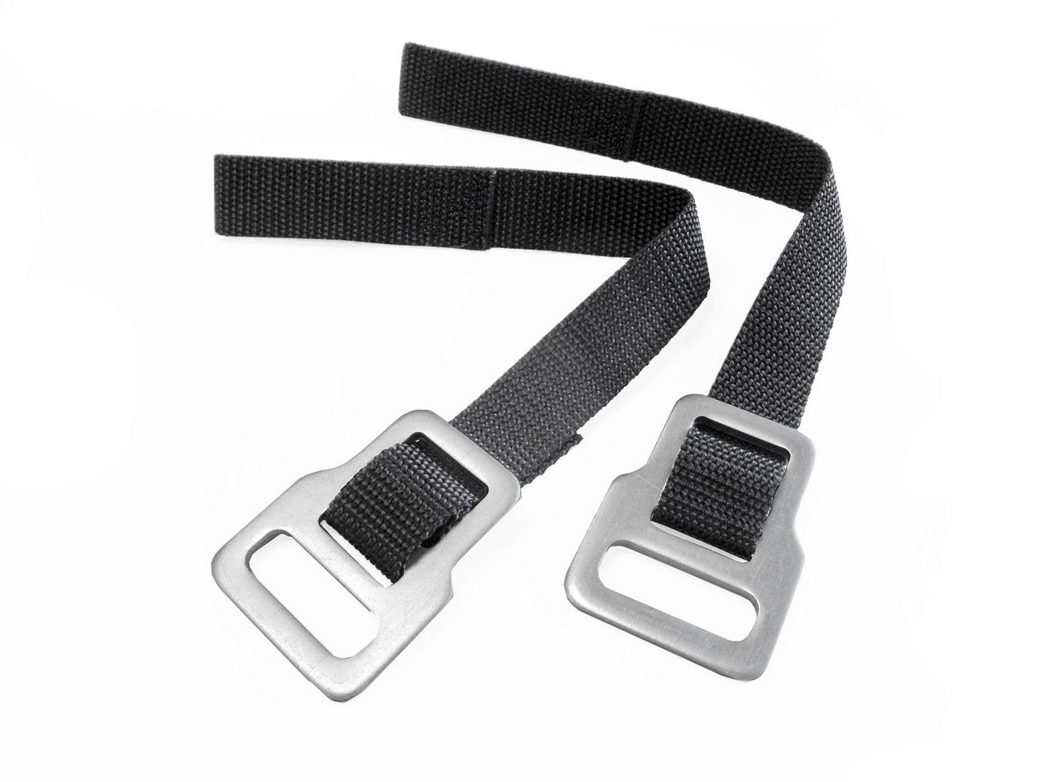 Bed X-Tender Strap AMP Research 74600-01A only for GM