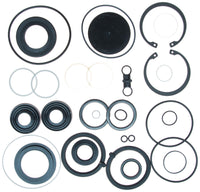 Power Steering Gates 348789 Repair Kit