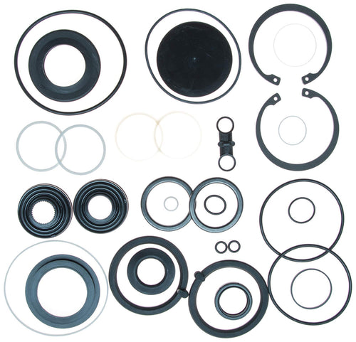 Power Steering Gates 348789 Repair Kit