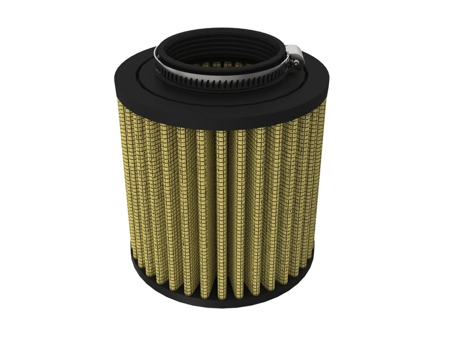 Powersport Aries OE Replacement Air Filter w/Pro GUARD 7 Media Honda TRX250EX 01-08/ TRX250X 09-24/ TRX250TM FourTrax Recon 97-24