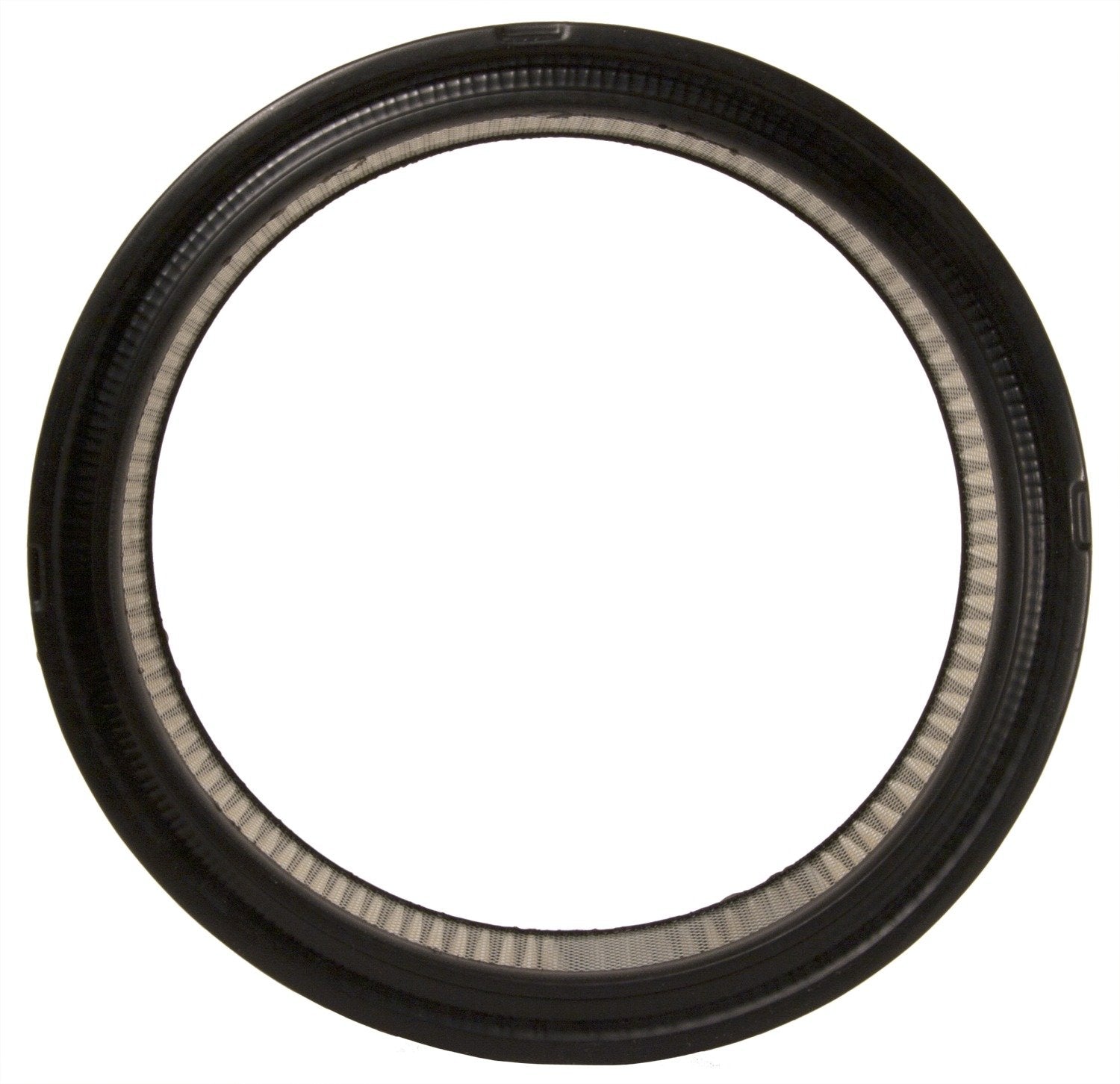 Air Filter MAHLE LX 2548