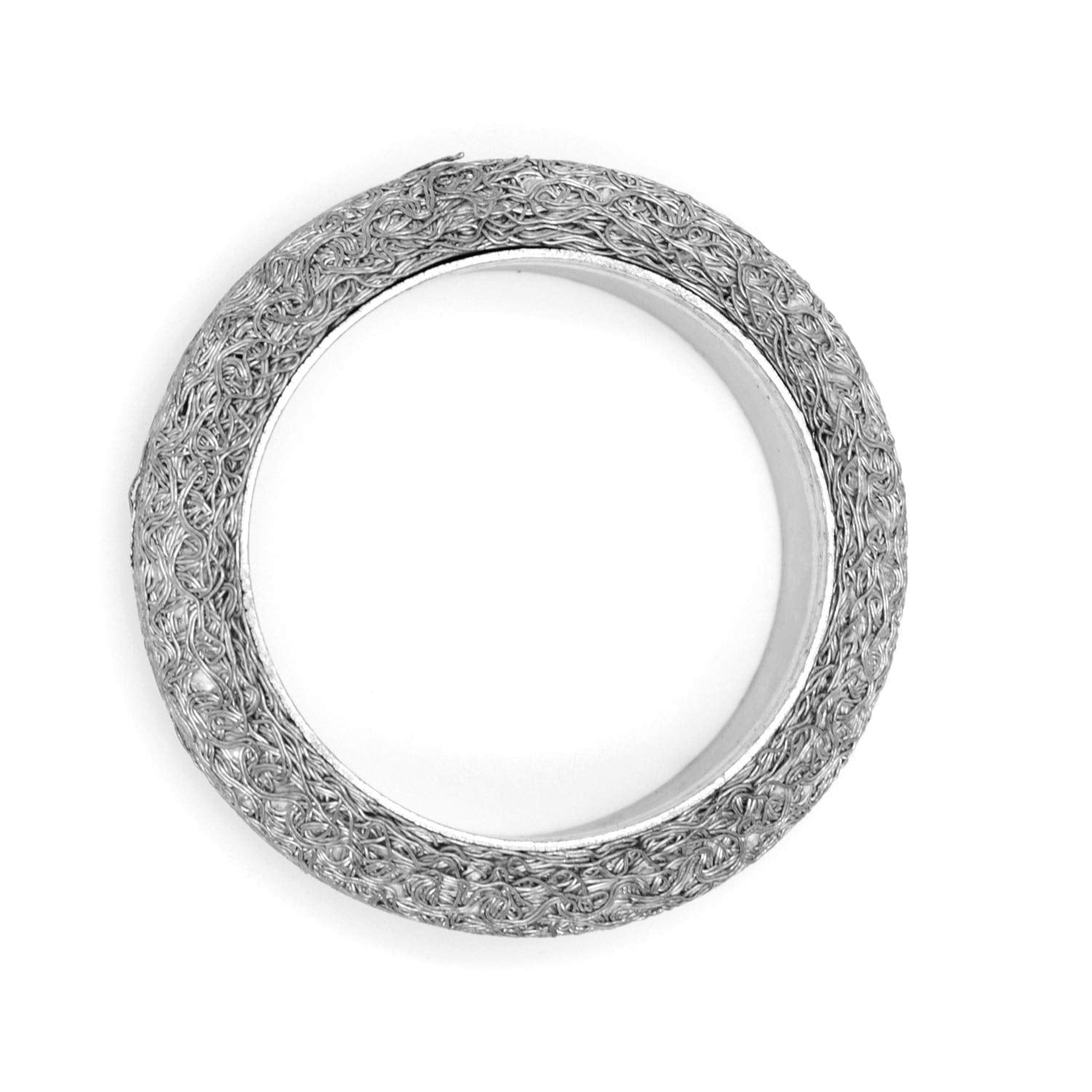Exhaust Gasket AP Exhaust 8769