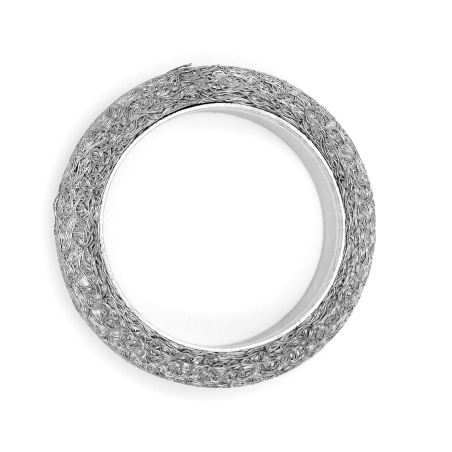 Exhaust Gasket AP Exhaust 8769