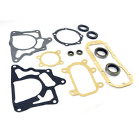 18603.01 | Omix | Transfer Case Seal Kit | OE Reference: 923300 | Fits 1941-1971 Willys / Jeep with Dana 18