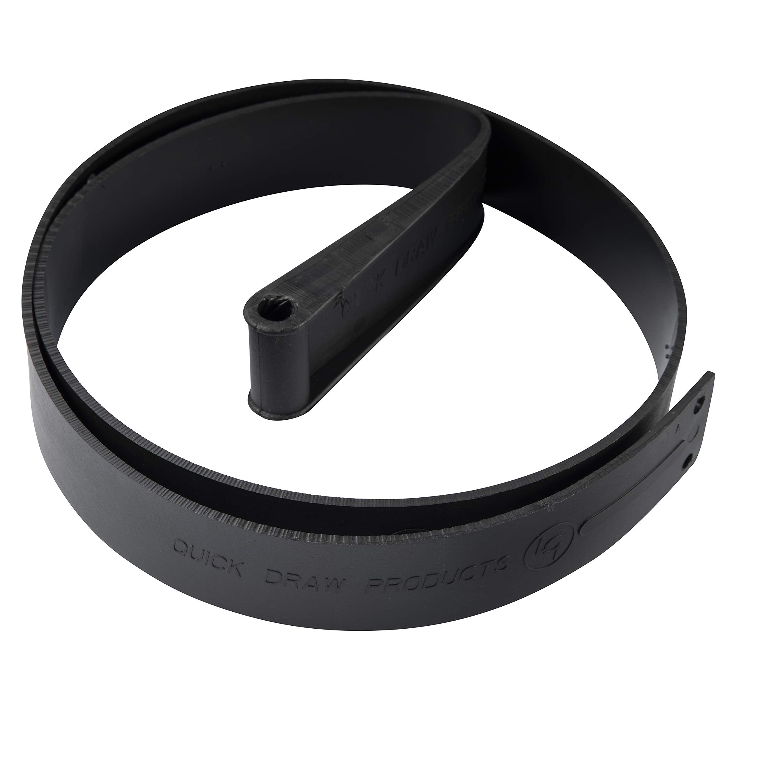 Flex Guard Lippert Single Kit with Hardware 1346271