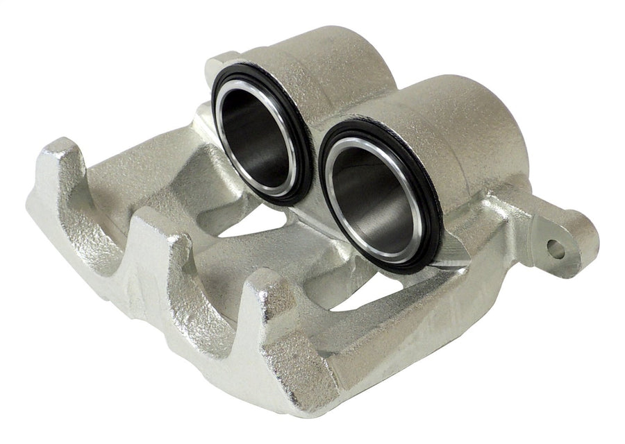 Automotive Crown Brake Caliper
