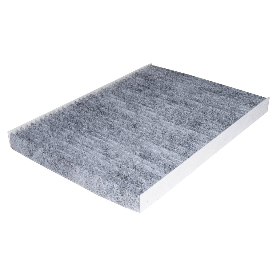 Cabin Crown Air Filter