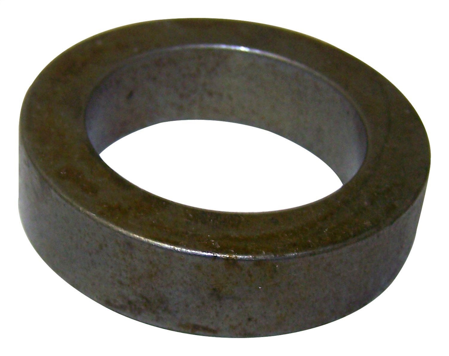 Main Shaft Bearing Spacer Crown Automotive J0991079