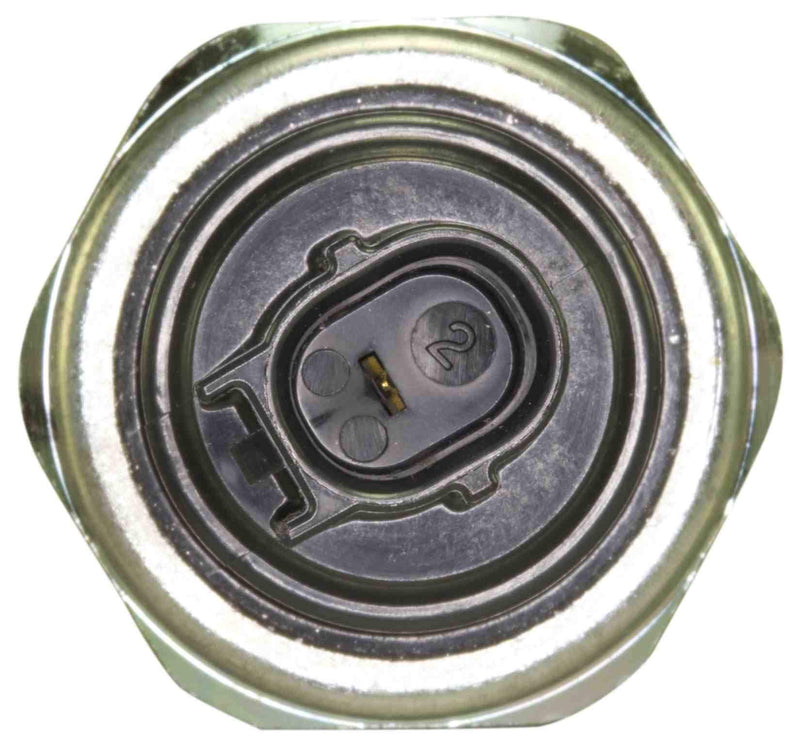 Knock Sensor NGK/NTK ID0309 (73001)
