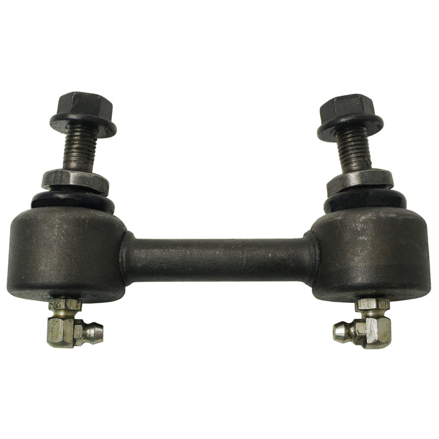 Suspension Stabilizer Bar Link MOOG K90468 for Nissan Altima