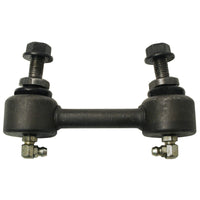 Suspension Stabilizer Bar Link MOOG K90468 for Nissan Altima
