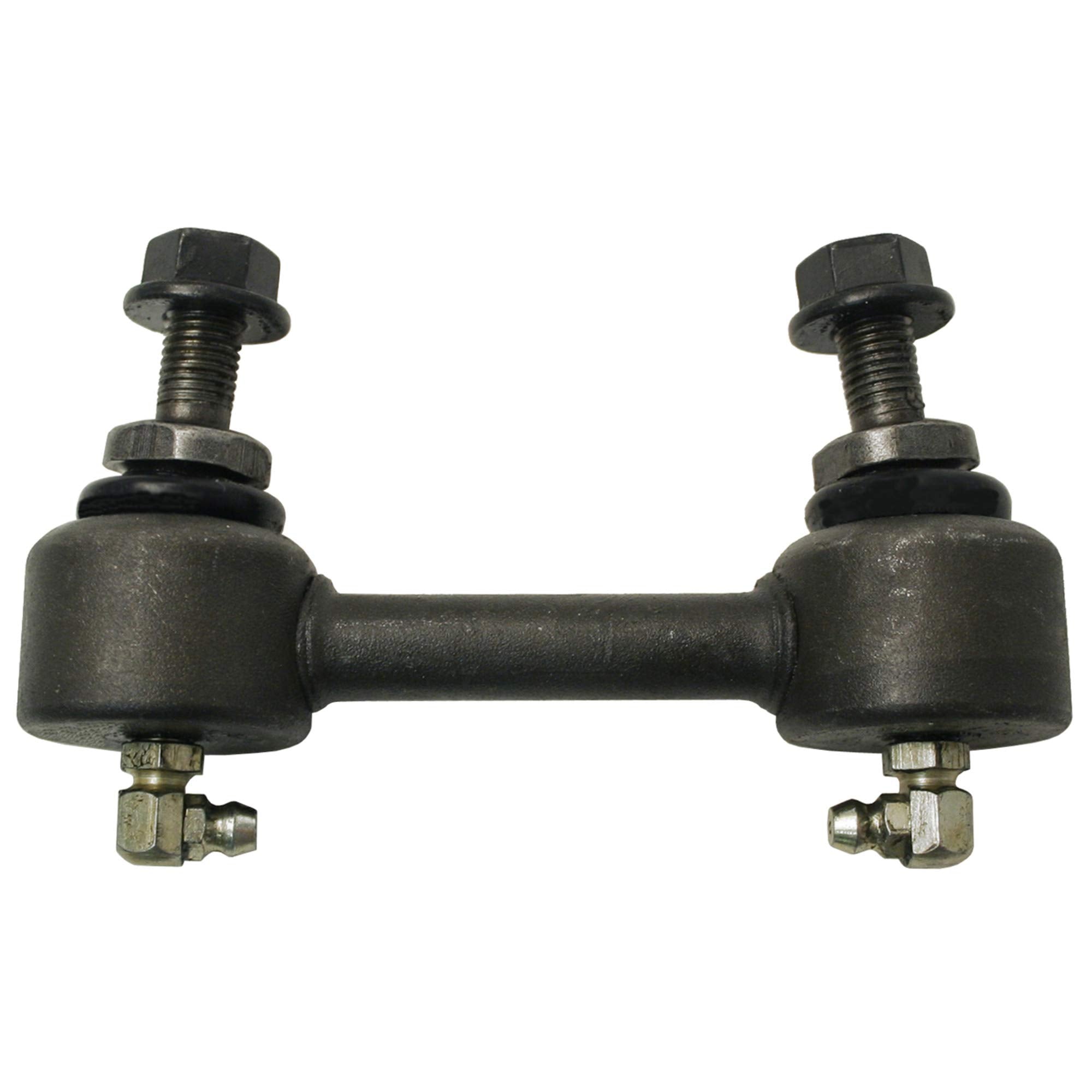 Suspension Stabilizer Bar Link MOOG K90468 for Nissan Altima