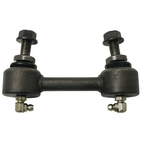 Suspension Stabilizer Bar Link MOOG K90468 for Nissan Altima