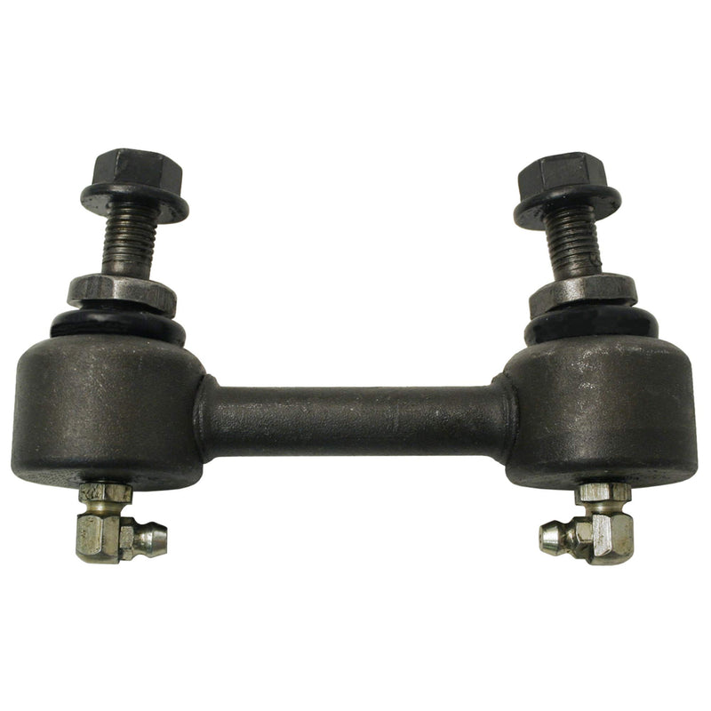 Suspension Stabilizer Bar Link MOOG K90468 for Nissan Altima