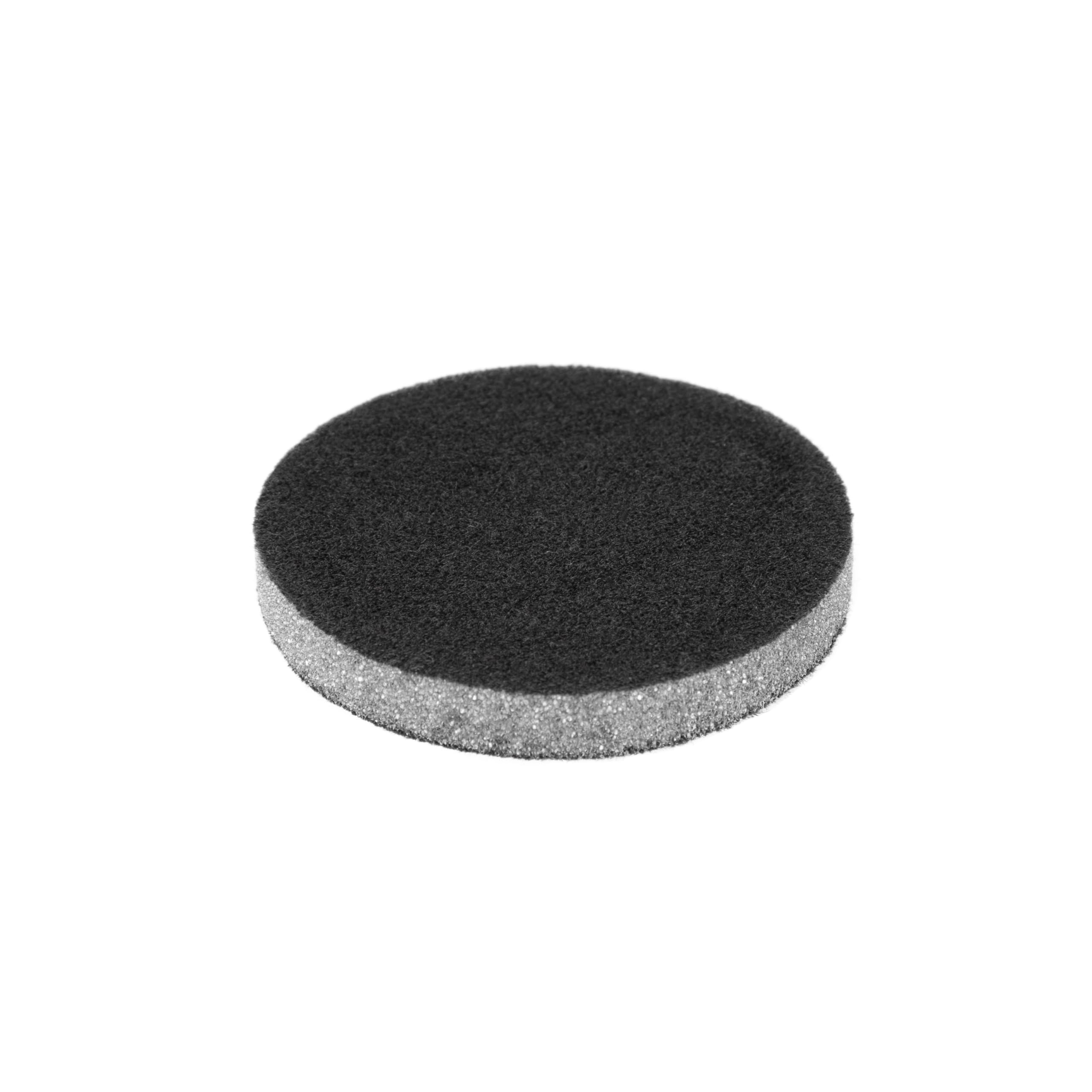 ST5 PADS BEHIND EARMUFF - 15MM Stilo YA0013MM15