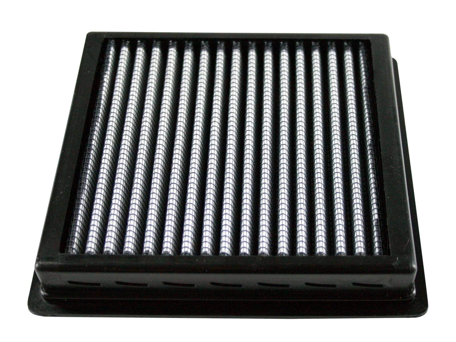 MagnumFlow aFe 31-10196 OE Replacement Air Filter with Pro Dry S