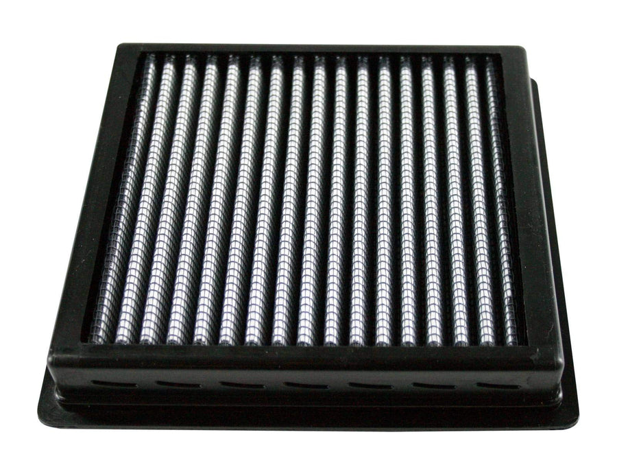 MagnumFlow aFe 31-10196 OE Replacement Air Filter with Pro Dry S