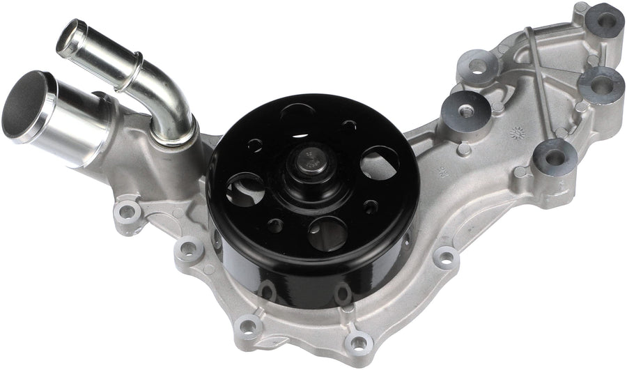Premium Gates Engine Water Pump 44025