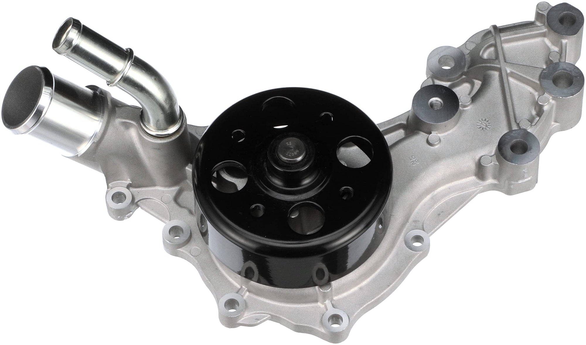 Premium Gates Engine Water Pump 44025