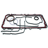 Bottom End Gasket Kit COMETIC - PRO1018B